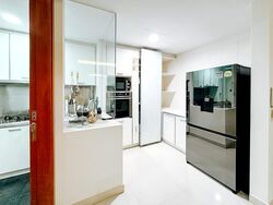 Visioncrest Orchard (D9), Condominium #618341051